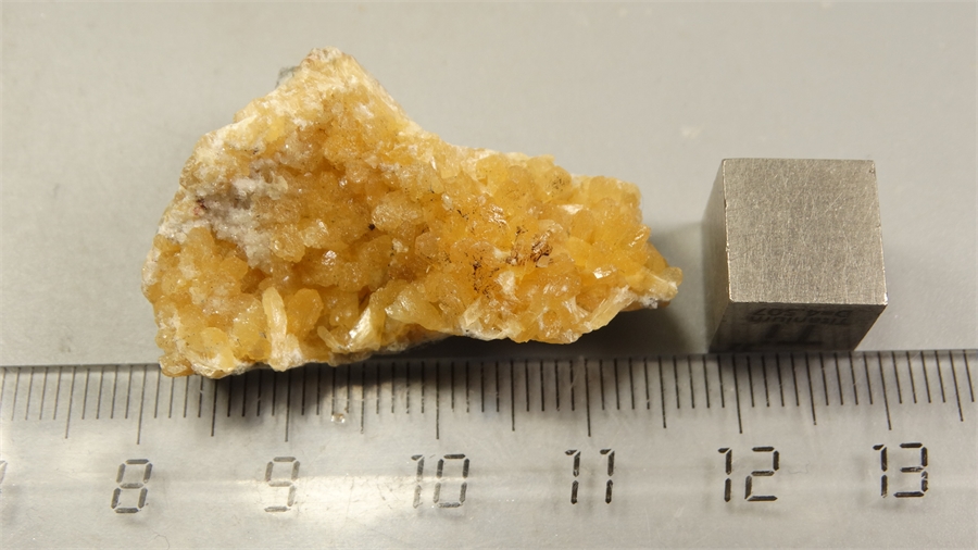 Стильбит 24006 - фото 61659