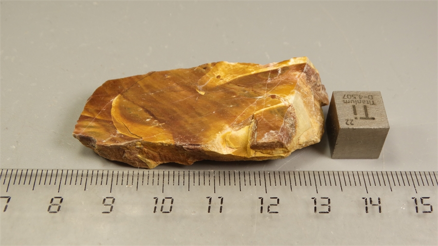 Яшма 25133 - фото 70509