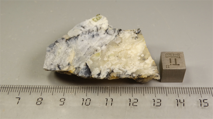 Опал 25138 - фото 70545