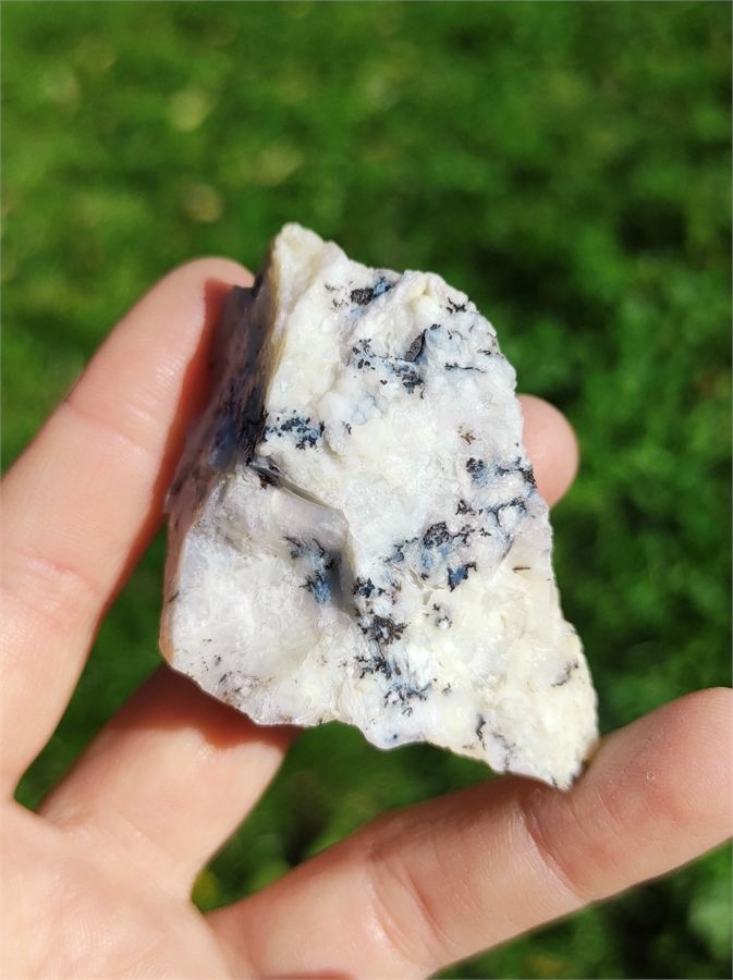 Опал 24037 - фото 70587