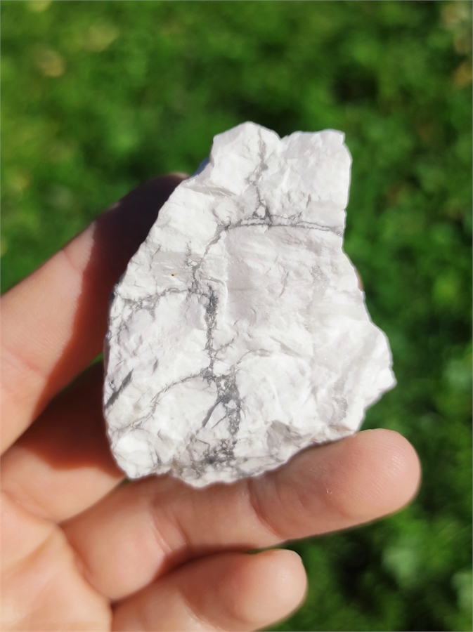 Магнезит 23961 - фото 70588