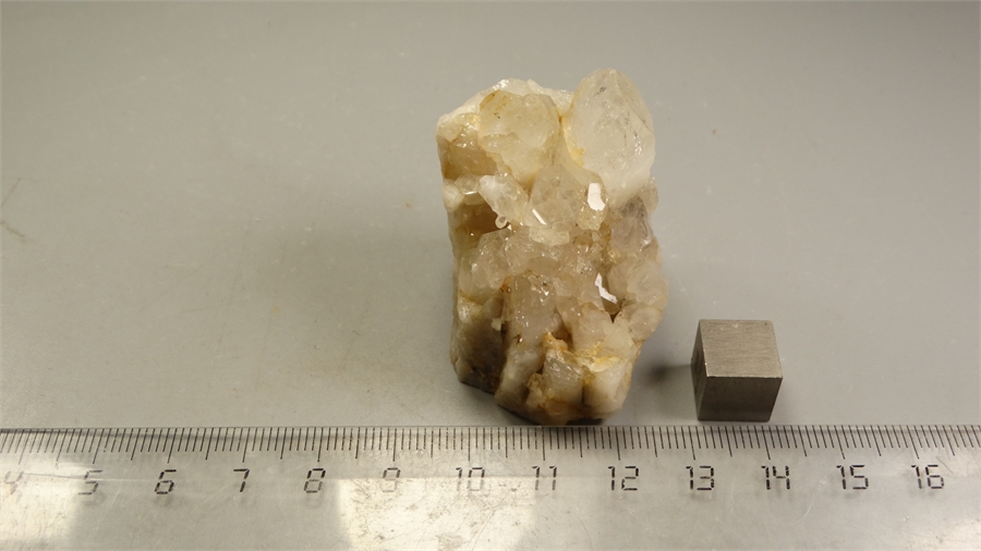 Кварц 25299 - фото 72234