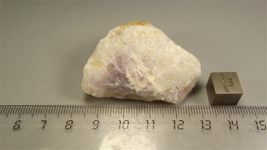 Флюорит 25304 - фото 72295