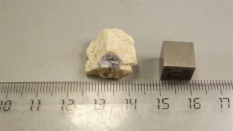 Корунд 25350 - фото 72750