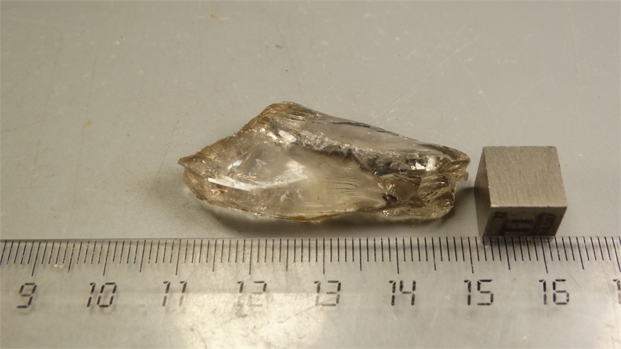 Дым 25362 - фото 72844