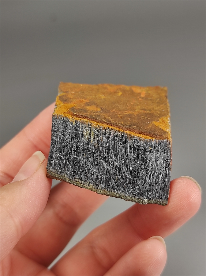 Соколиный глаз 24769