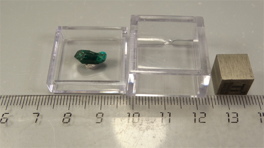 Диоптаз 25843