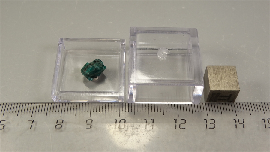 Диоптаз 25849