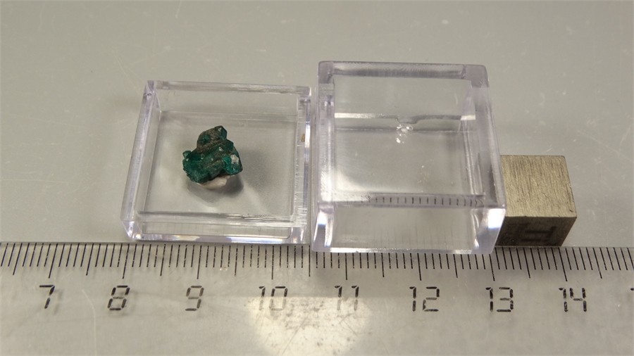 Диоптаз 25850