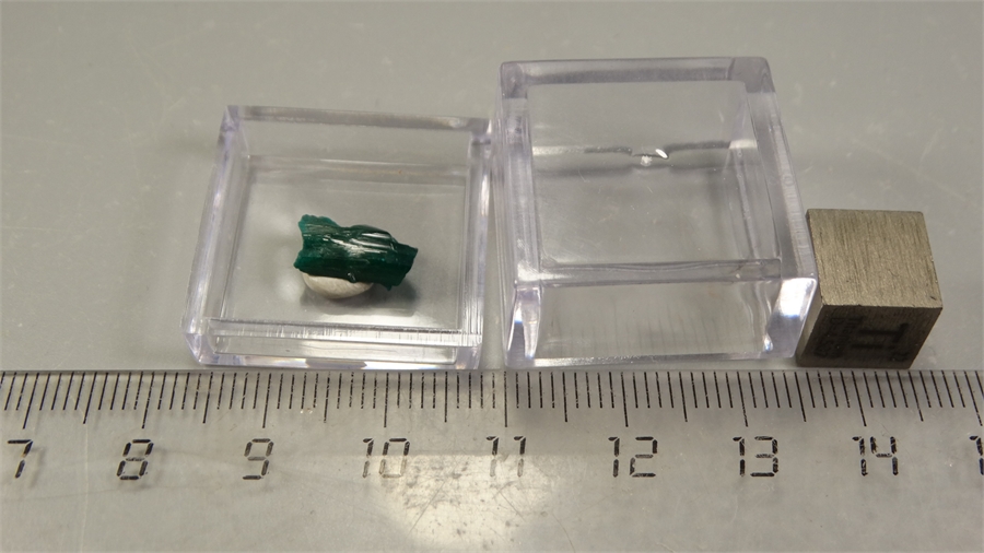 Диоптаз 25852