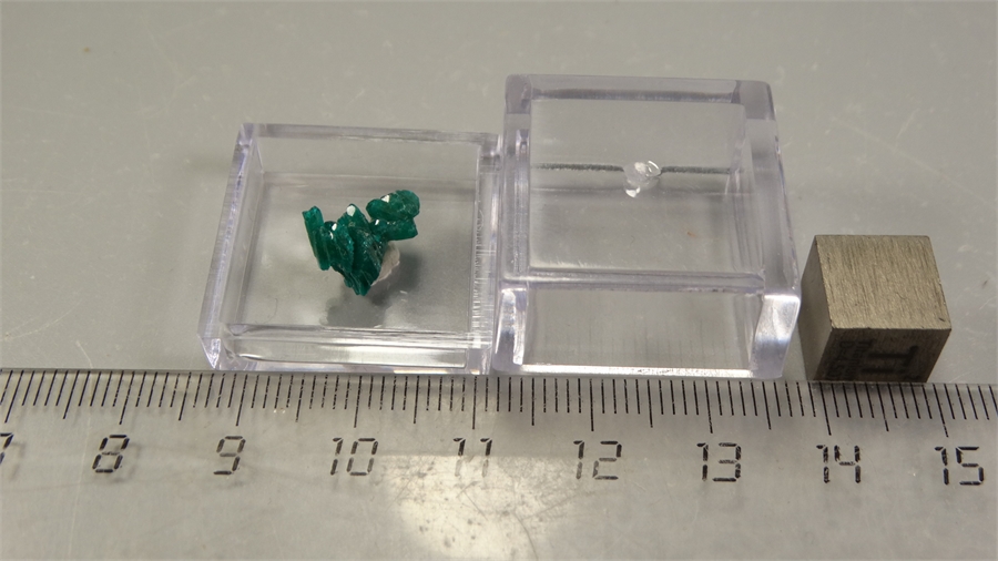 Диоптаз 25858