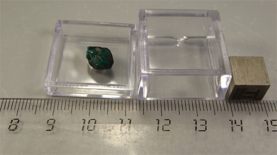 Диоптаз 25859