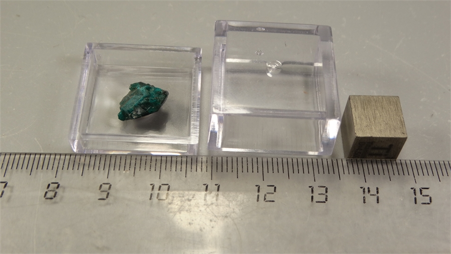 Диоптаз 25860