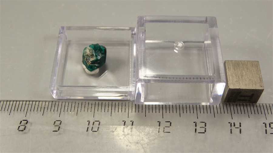 Диоптаз 25863