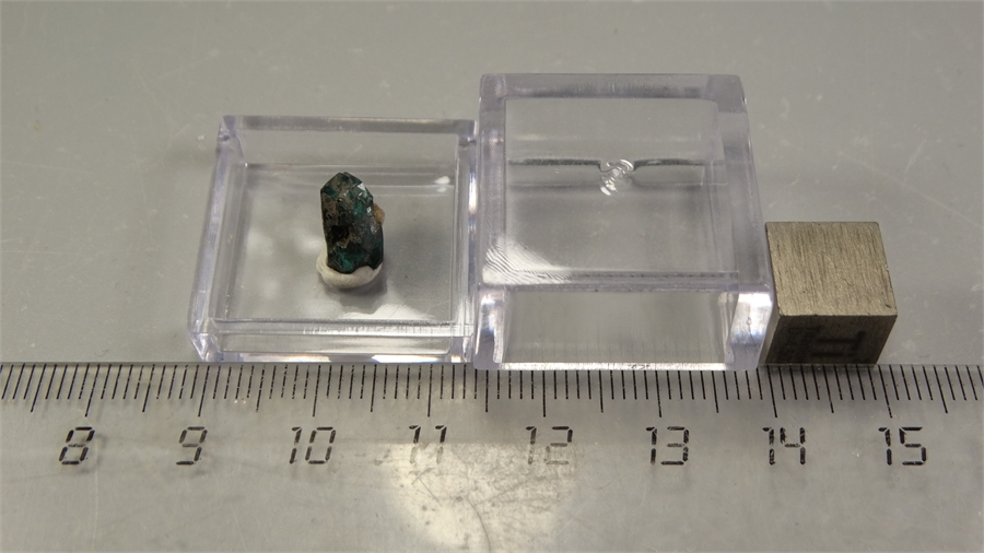 Диоптаз 25865