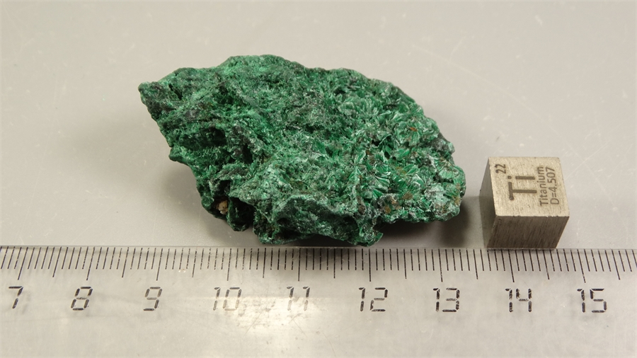 Малахит 25875