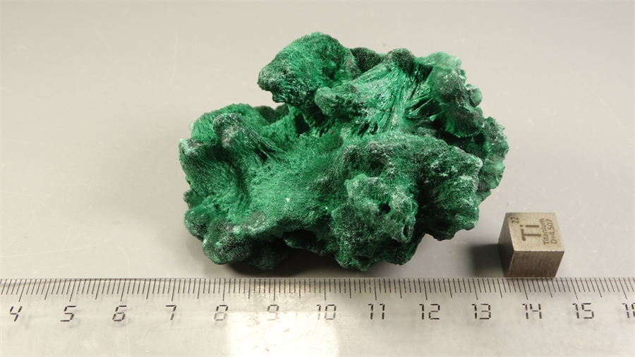 Малахит 25876