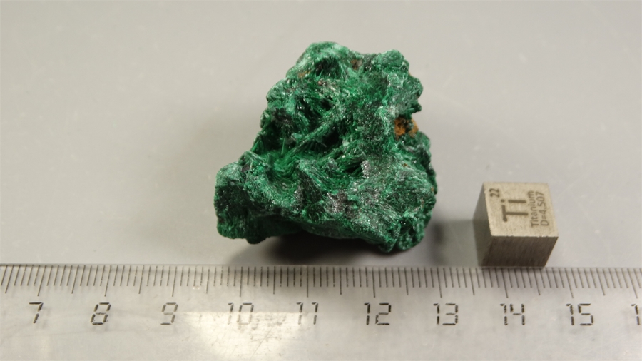 Малахит 25878