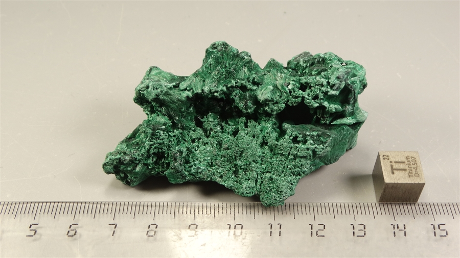 Малахит 25879