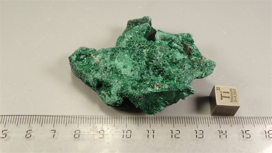 Малахит 25881