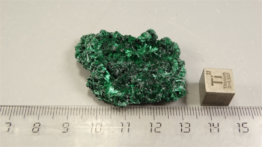 Малахит 25883