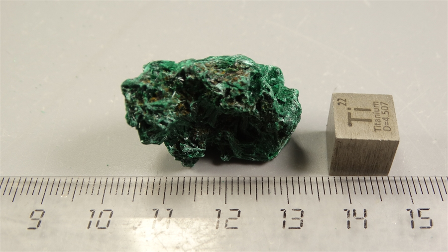 Малахит 25885