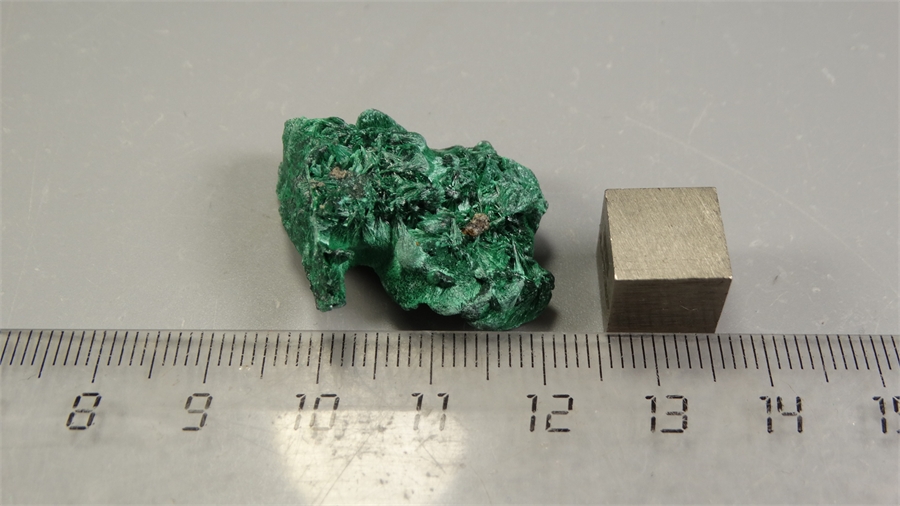 Малахит 25887