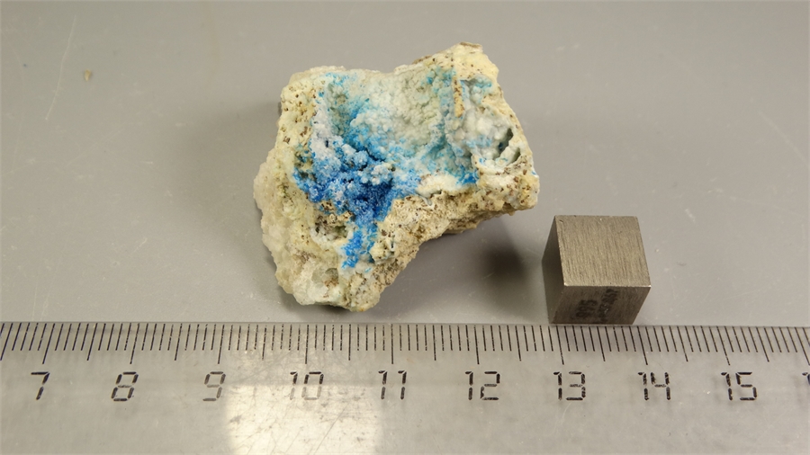 Весцелиит 25984