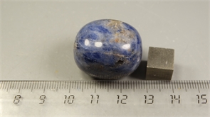 Содалит 24529