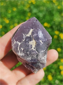 Аметист 23621