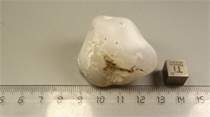 Кахолонг 24573