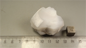 Кахолонг 24575