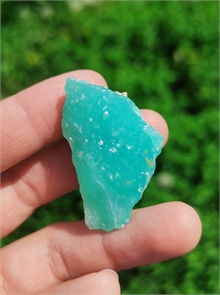 Смитсонит 24610