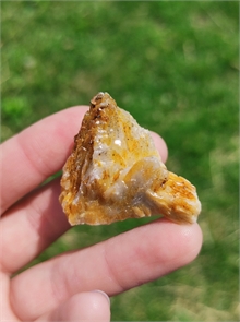 Барит, пирит 24407