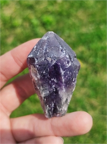 Аметист 23900