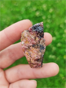 Родонит 18684