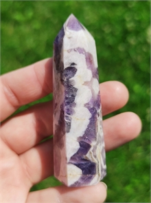 Аметист 24298