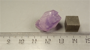 Аметист 24678