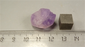 Аметист 24683