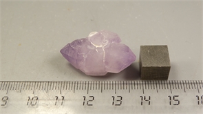 Аметист 24696