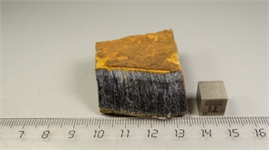 Соколиный глаз 24769