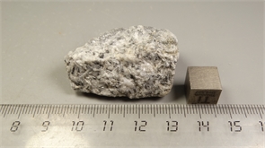 Магнезит 24792