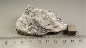 Магнезит 24794