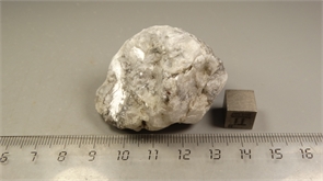 Магнезит 24795