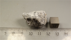 Магнезит 24800