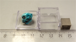 Хризоколла 24821