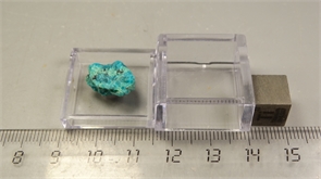 Хризоколла 24822