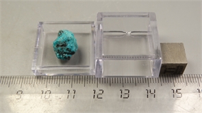 Хризоколла 24835