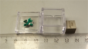 Диоптаз 24843