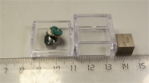 Диоптаз 24846